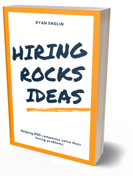 Hiring Rocks Ideas Guide