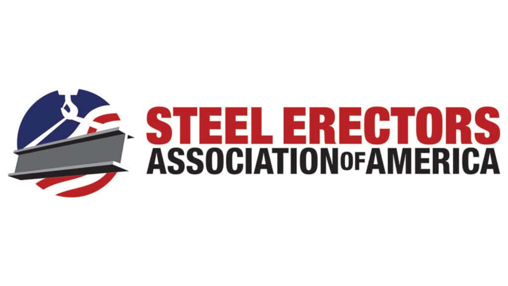 SEAA logo