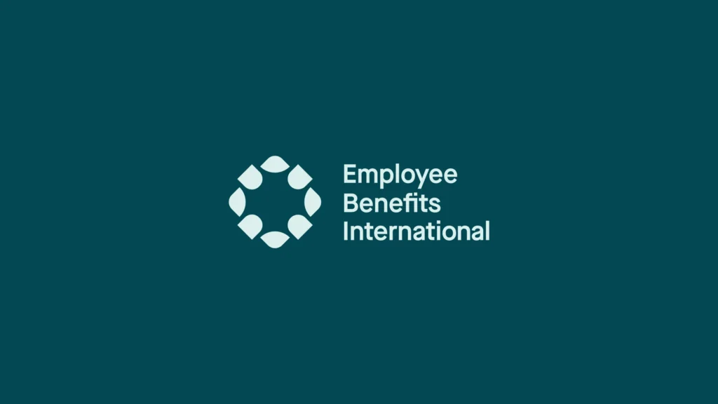 Employee Benefits International