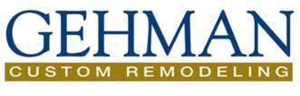 Gehman Design Remodeling