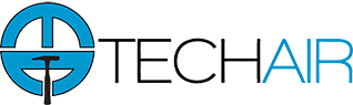 NE TechAir