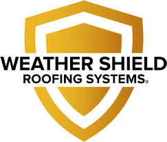 Weather Shield Roofing Systems